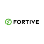 Fortive