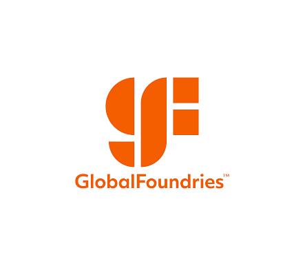 GlobalFoundries