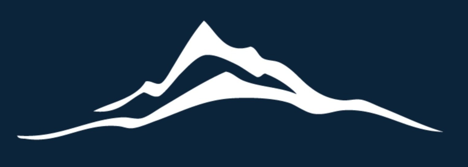 Camber Consulting LLC